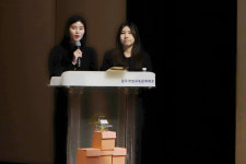 에듀프라임 광주북부지사