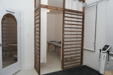 온 컨디셔닝&피티