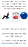 통증케어 슈브필라테스 스튜디오