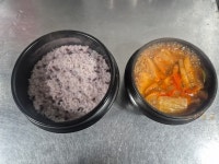 원조꼬리치는돼지