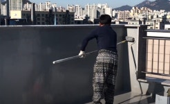 정일도장