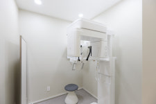 연세더고운치과교정과의원