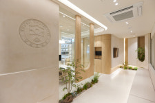 연세더고운치과교정과의원