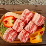 한우랑돼지랑정육백화점