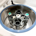 한양마디시원정형외과의원