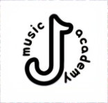 제이뮤직음악학원