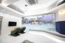 서울수려한치과의원