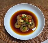 장호덕손만두 대야미역점