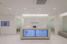 강남테라성형외과의원