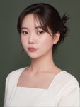 헤어앤유