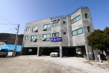 다올펜션