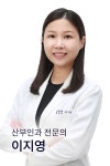 최상산부인과의원