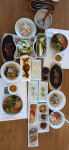 카페 도초