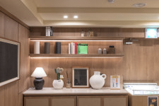 에이치 에비뉴 호텔 해운대점