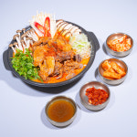 명인설렁탕 배봉초교점