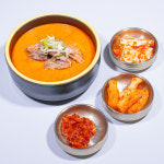 명인설렁탕 배봉초교점