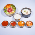 명인설렁탕 배봉초교점