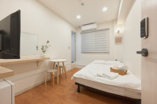 다우하우스2