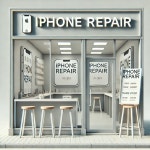 부천상동아이폰수리24시