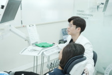 연세청천세브란스치과의원