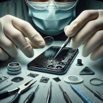 부천상동아이폰수리24시