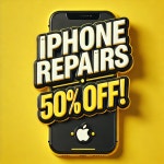 부천상동아이폰수리24시