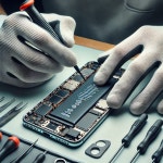 부천상동아이폰수리24시