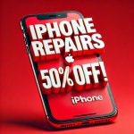 부천상동아이폰수리24시