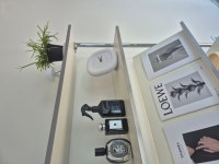 아나덴 슈가링왁싱 일산백석역점