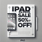 부천상동아이폰수리24시