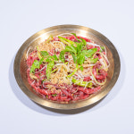 명인설렁탕 배봉초교점