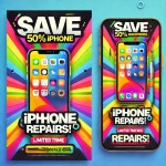 부천상동아이폰수리24시