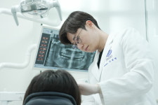 연세청천세브란스치과의원