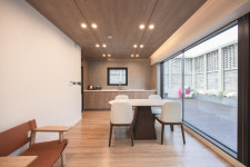 에이치 에비뉴 호텔 해운대점