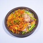 명인설렁탕 배봉초교점