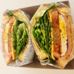 딜라이트