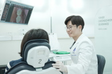 연세청천세브란스치과의원