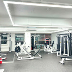 디프로PT&필라테스 선릉역점