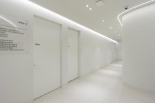 러브 유외과의원