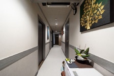 힐링리커버센터