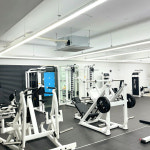 디프로PT&필라테스 선릉역점