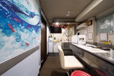 힐링리커버센터