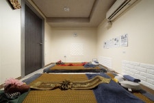 힐링리커버센터