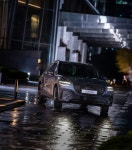 현대자동차 향남대리점