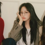 글라스바바안경 일산동구청점