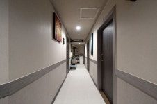 힐링리커버센터