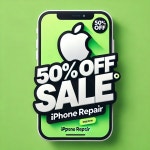 부천상동아이폰수리24시