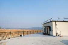 스테이왔는가 경주