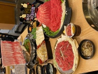 신사우물갈비 서대신동점