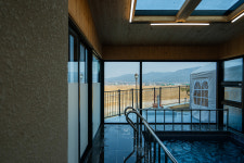 스테이왔는가 경주